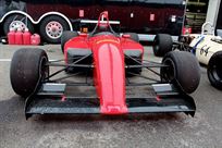 1993-ralt-rt-40