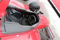 1993-ralt-rt-40