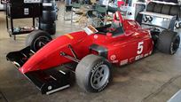 1993-ralt-rt-40