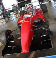 1993-ralt-rt-40
