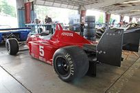 1993-ralt-rt-40
