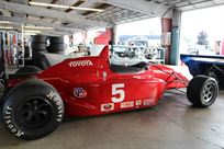 1993-ralt-rt-40