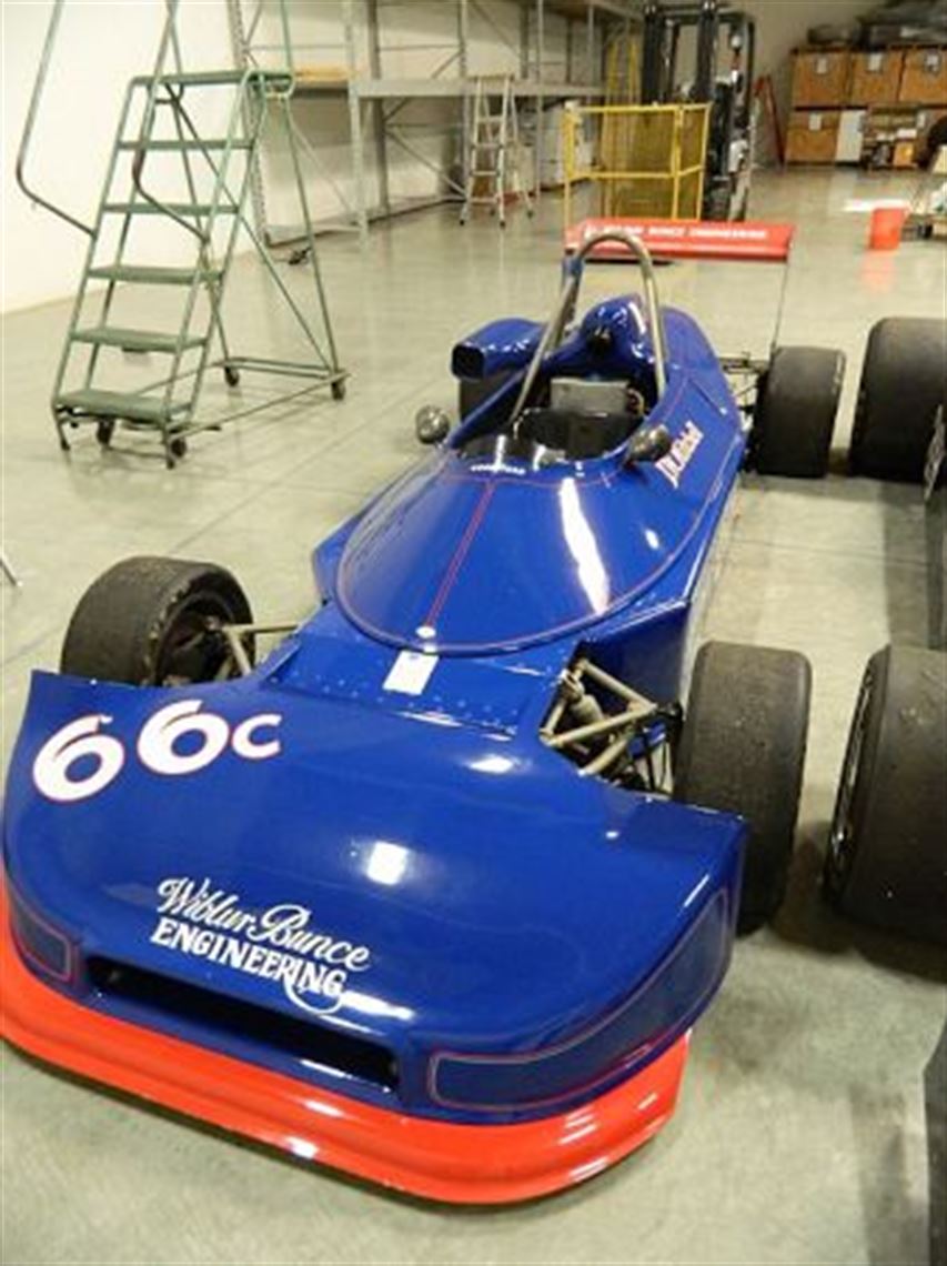 1979-ralt-rt1