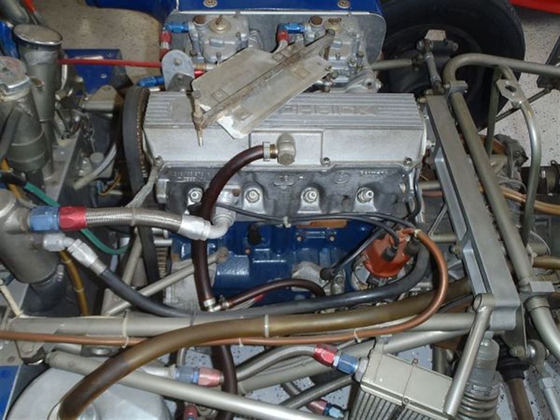 1979-ralt-rt1