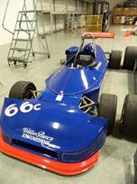 1979-ralt-rt1
