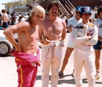 1979-ralt-rt1