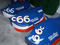 1979-ralt-rt1