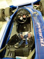 1979-ralt-rt1