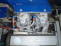 1979-ralt-rt1