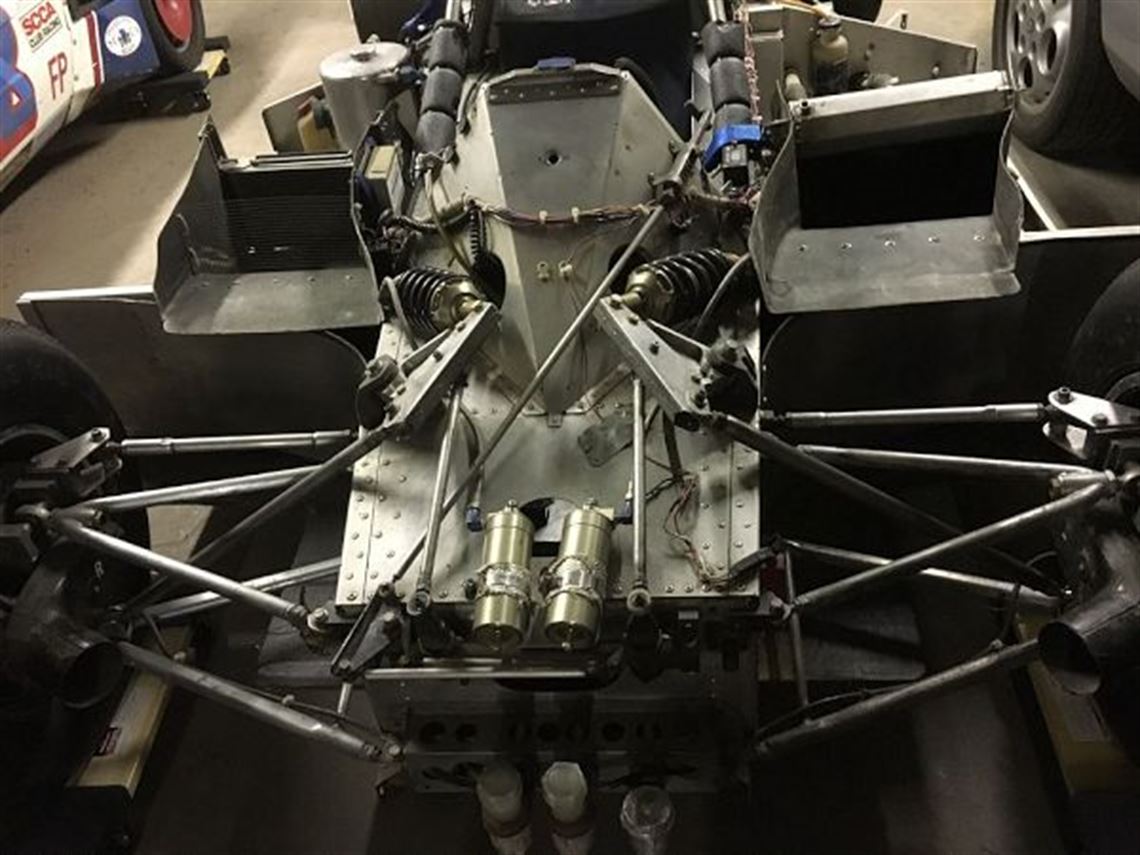 1987-ralt-rt-5