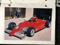 1987-ralt-rt-5