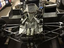 1987-ralt-rt-5