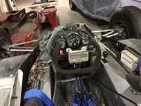 1987-ralt-rt-5