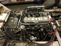 1987-ralt-rt-5