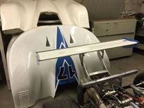 1987-ralt-rt-5