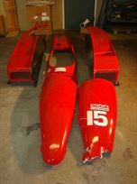 1987-ralt-rt-5