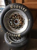 1987-ralt-rt-5