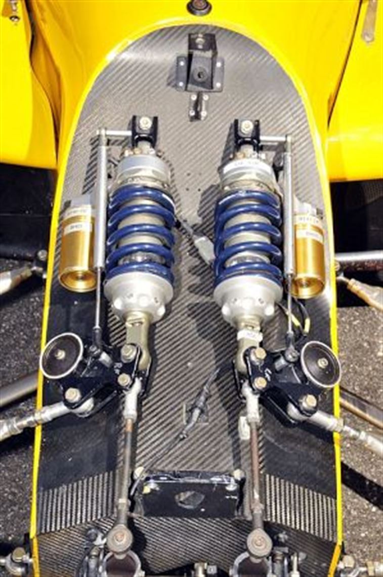 1996-ralt-rt-41
