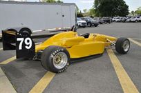 1996-ralt-rt-41