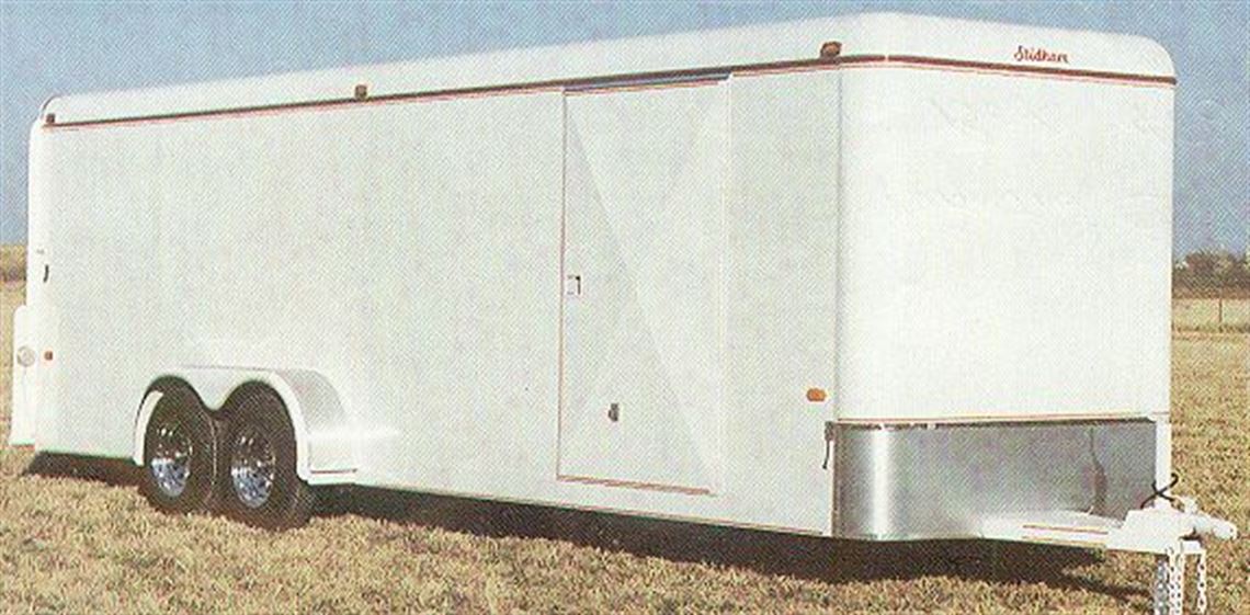 race-cars.com - 1983 Ralt RT4 Formula Atlantic