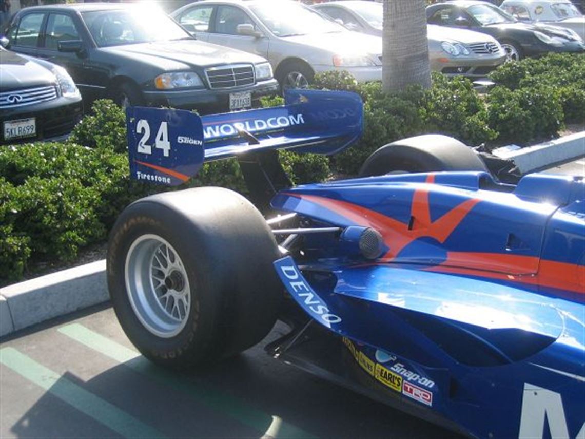 1997-reynard-champ-cart-roller-wgearboxdiff