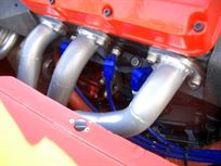 1996-reynard-f-3000-holden-ground-up-restorat