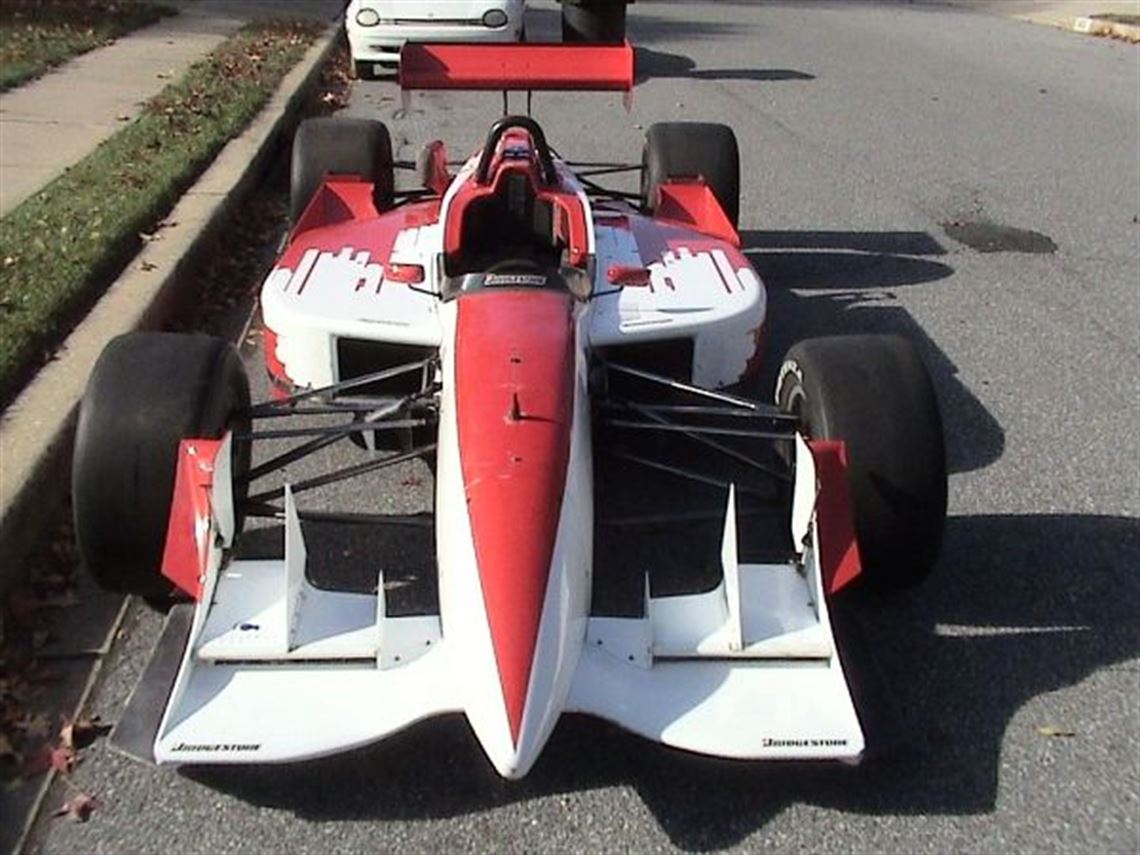 2000-reynard-2ki-roller