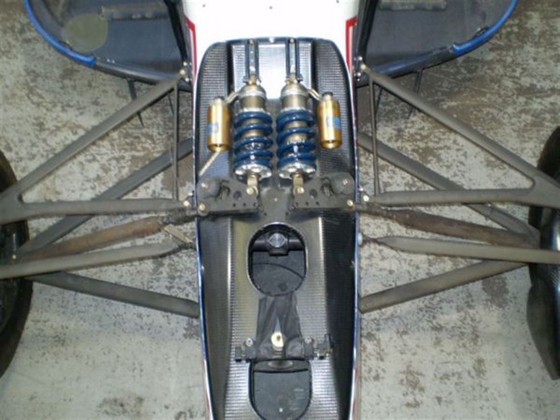 2001-reynard-01i-andretti-motorola-roller-wit