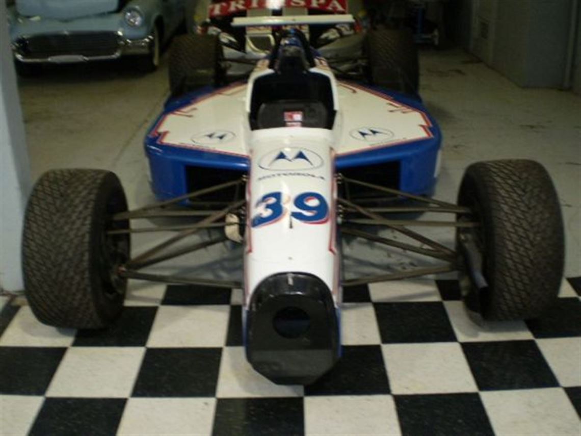 2001-reynard-01i-andretti-motorola-roller-wit