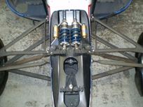 2001-reynard-01i-andretti-motorola-roller-wit