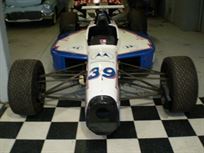 2001-reynard-01i-andretti-motorola-roller-wit