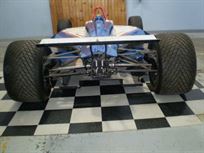 2001-reynard-01i-andretti-motorola-roller-wit
