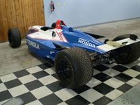 2001-reynard-01i-andretti-motorola-roller-wit