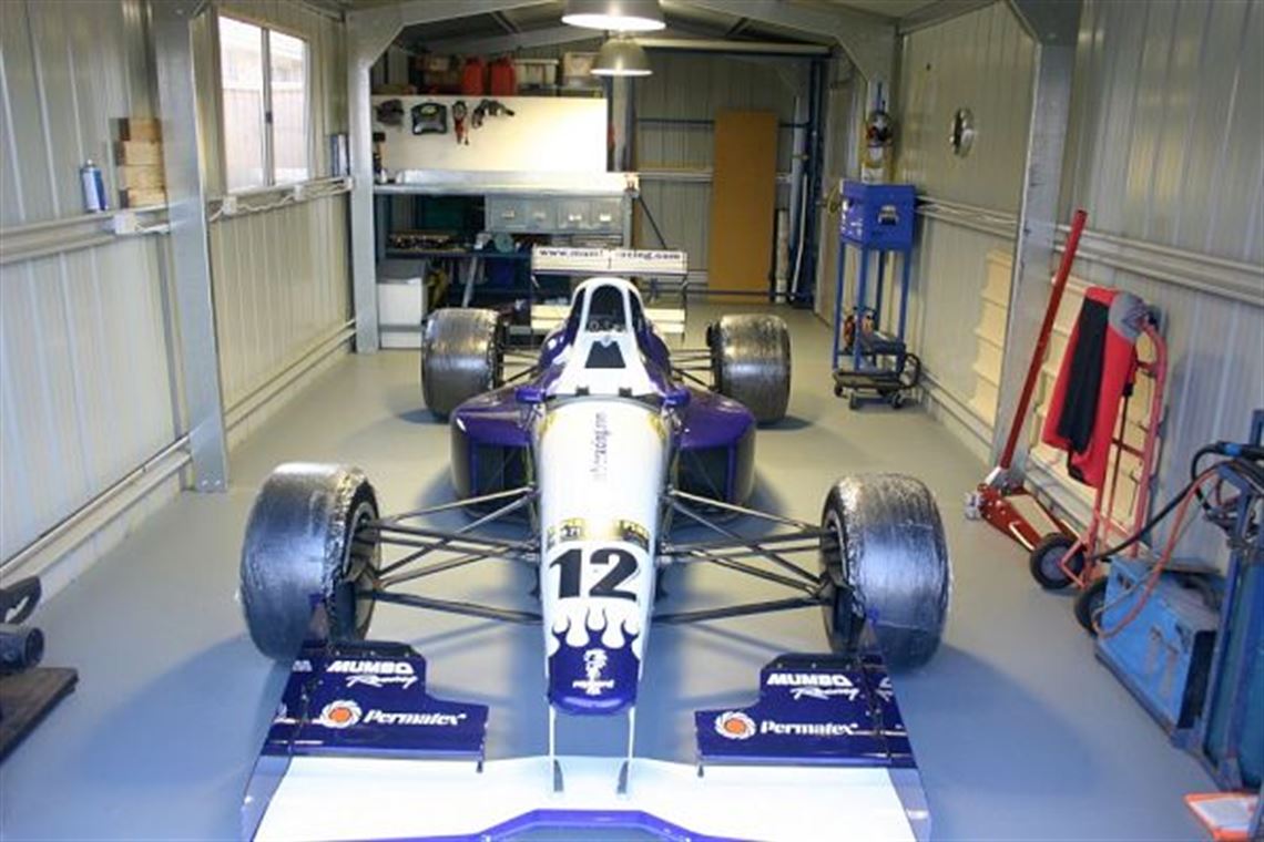 1994-reynard-94d