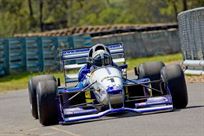 1994-reynard-94d