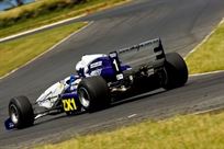 1994-reynard-94d