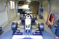 1994-reynard-94d