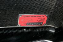 1994-reynard-94d