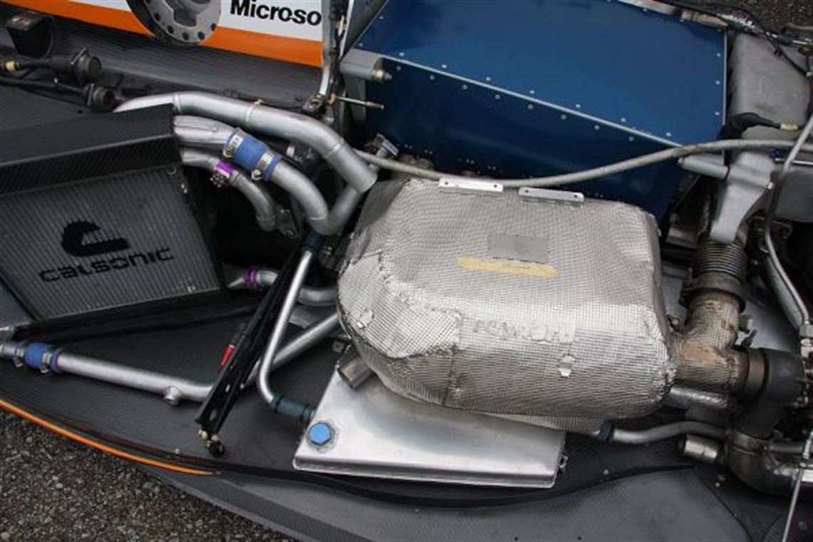 1999-reynard-champ-car