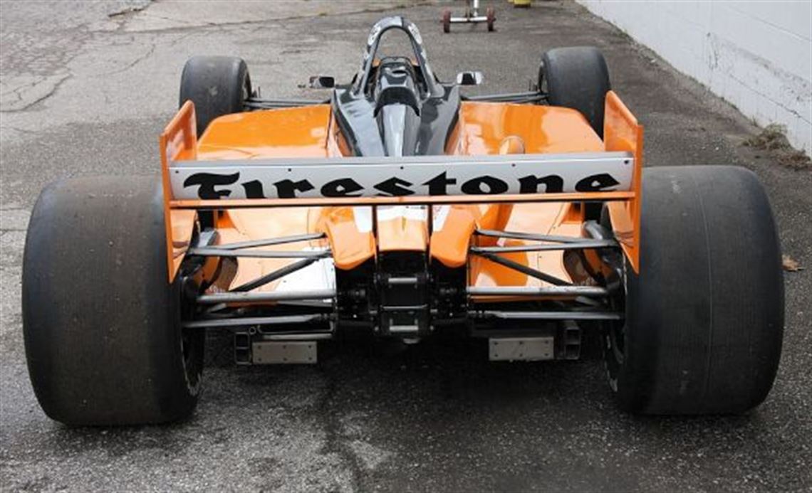 1999-reynard-champ-car