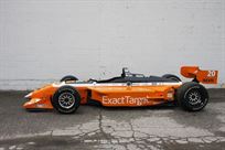 1999-reynard-champ-car