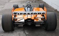 1999-reynard-champ-car
