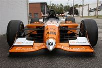 1999-reynard-champ-car