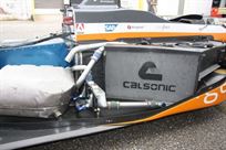 1999-reynard-champ-car