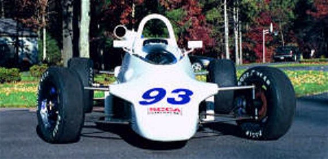1983-reynard-83ff-formula-ford