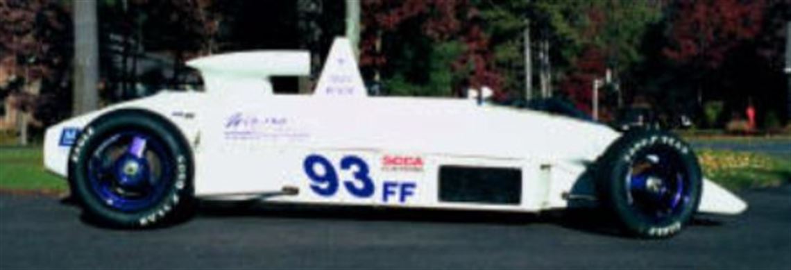 1983-reynard-83ff-formula-ford