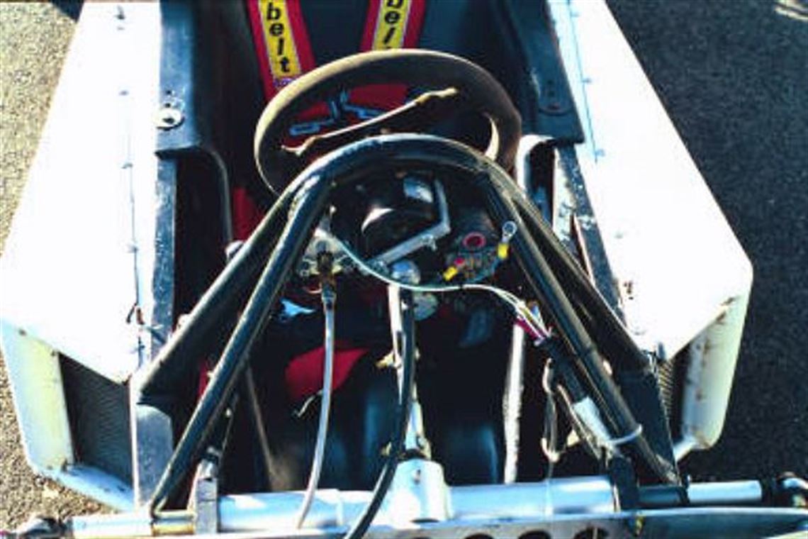 1983-reynard-83ff-formula-ford