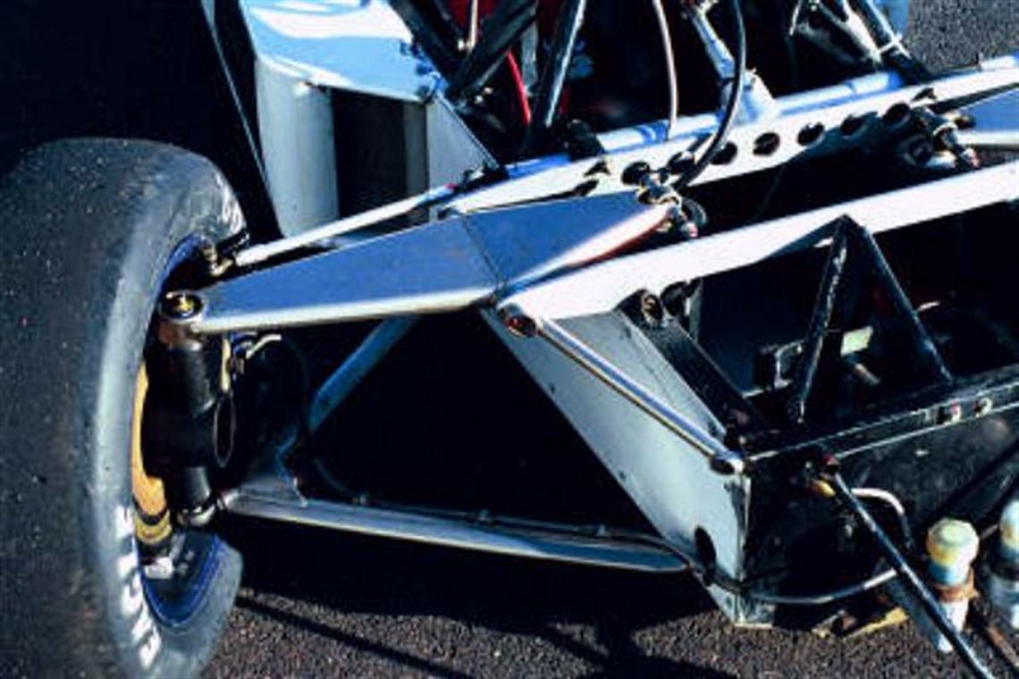 1983-reynard-83ff-formula-ford