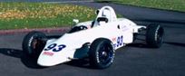 1983-reynard-83ff-formula-ford