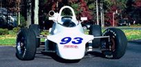 1983-reynard-83ff-formula-ford